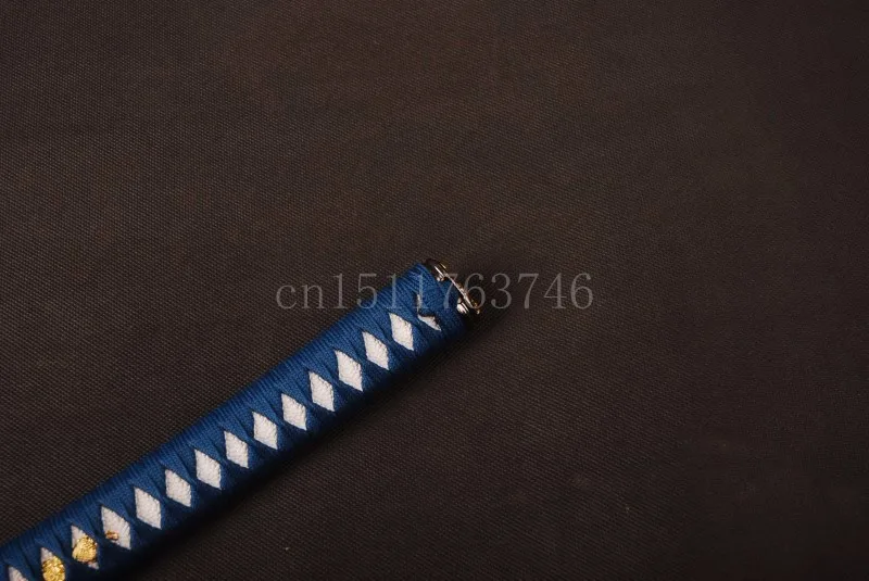 conew_h25 (3)