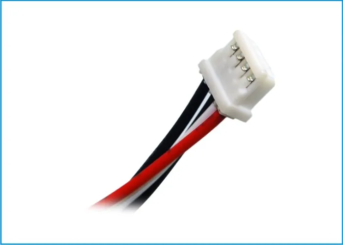 Cameron Sino 4400mAh аккумулятор 1520 07803 004 для Polycom SoundStation 2 W EX беспроводной конференц