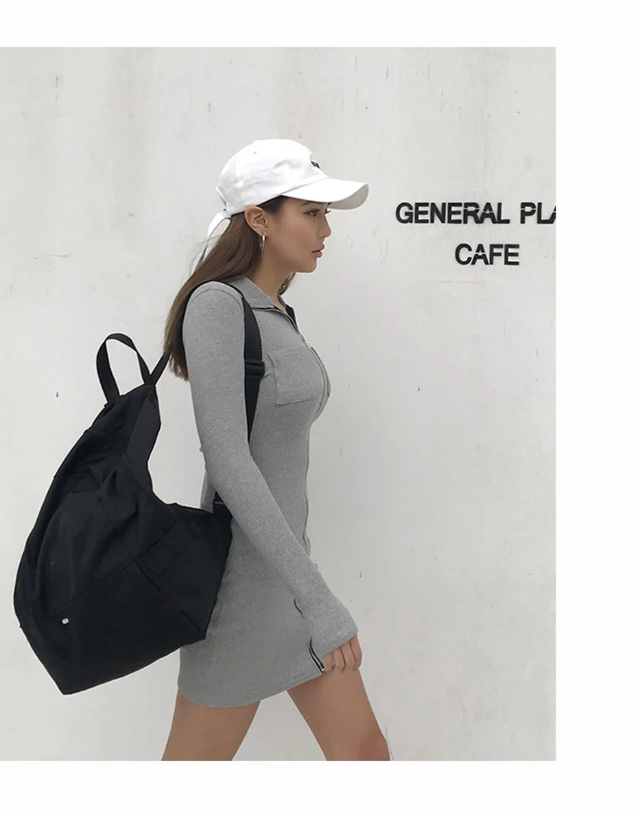 GGZ18126_08