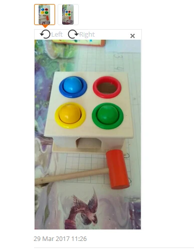 aeProduct.getSubject()