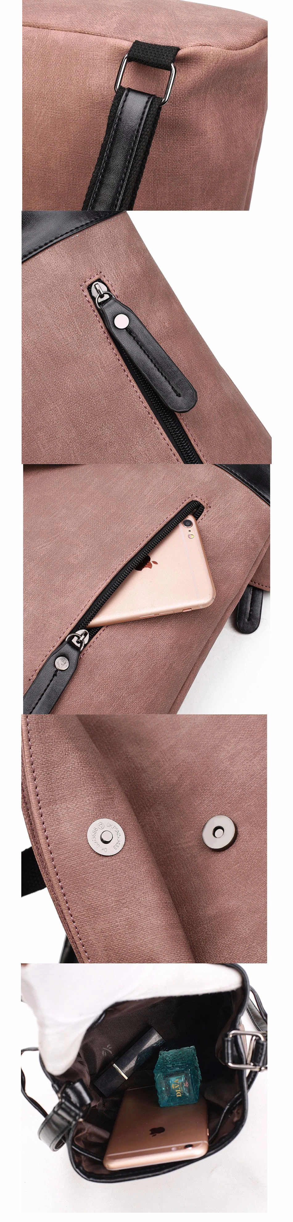 HTB10YecOFXXXXasXXXXq6xXFXXXJ