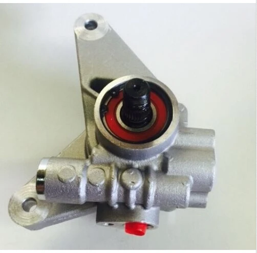 

Power Steering Pump For honda 56110-P8A-003 56110-P8A-003