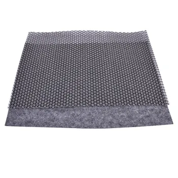 

ReptilesFilter Pad-Using for Water Draining,Filtering, can be Docorated on theBottom of FishTankPrevent Polluting Water
