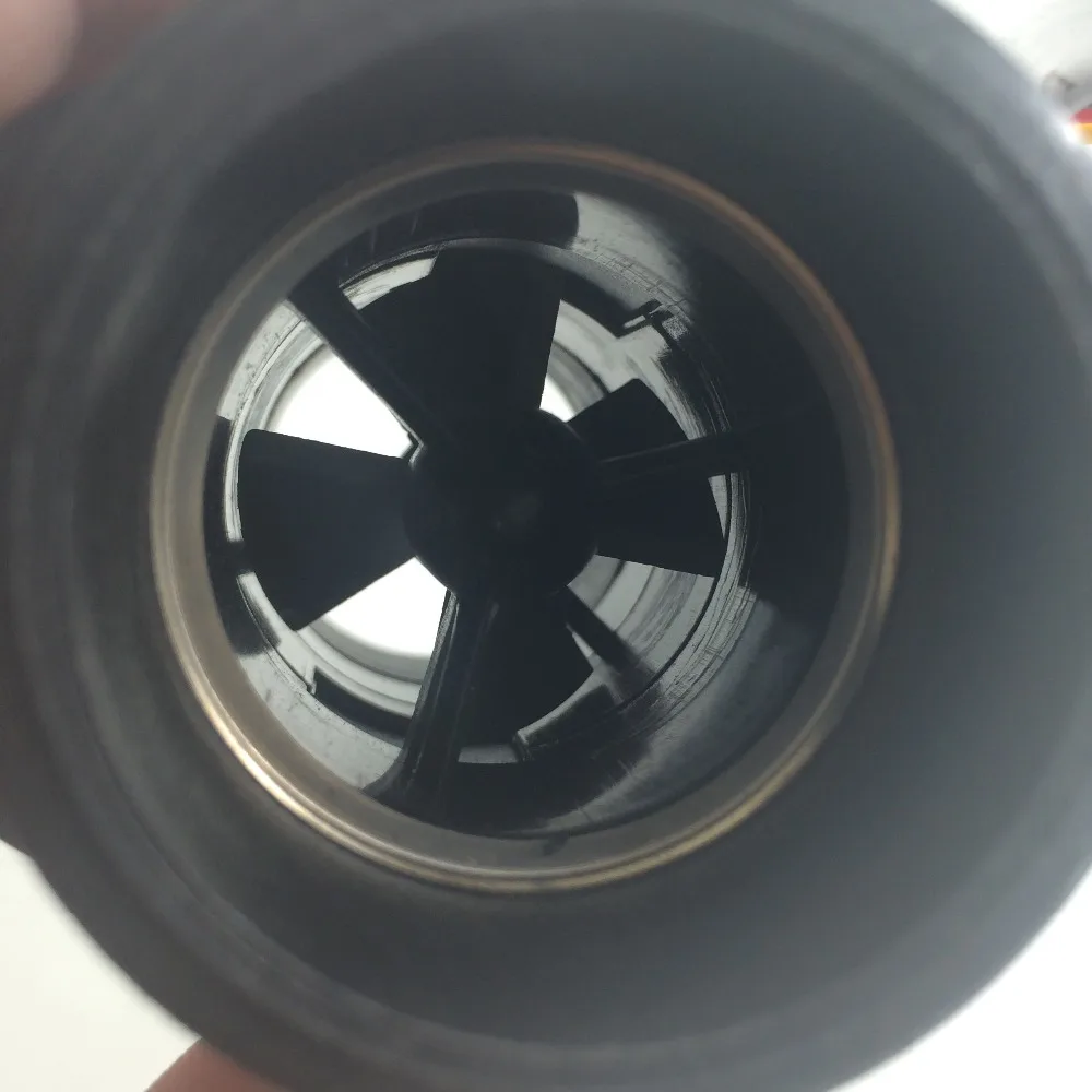 Датчик расхода воды промышленный измеритель G1.5 &quot счетчик индикатор Холла