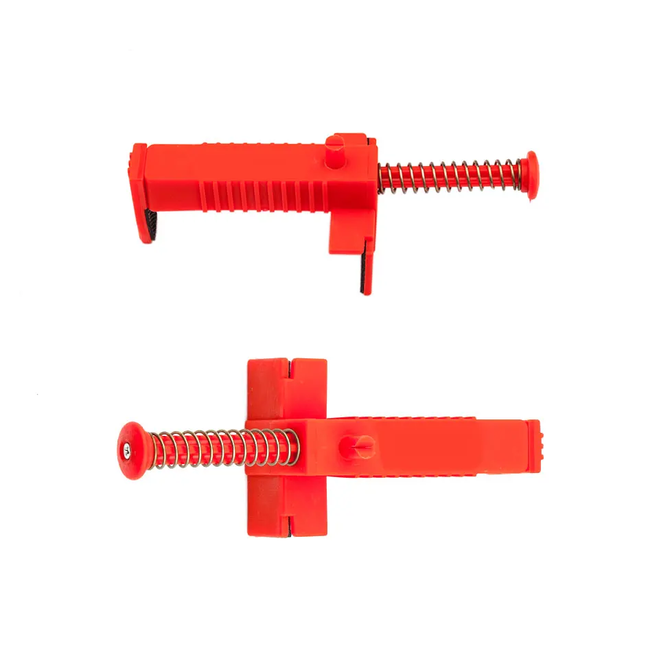 

New Construction Tools For Masons Engineering Plastic Bricklaying Line Drawing Tool Brick Leveling Measuring Tool For Bricklayer