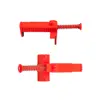 Construction Tools