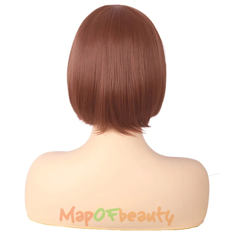 wigs-wigs-nwg0cp61039-lm2-4