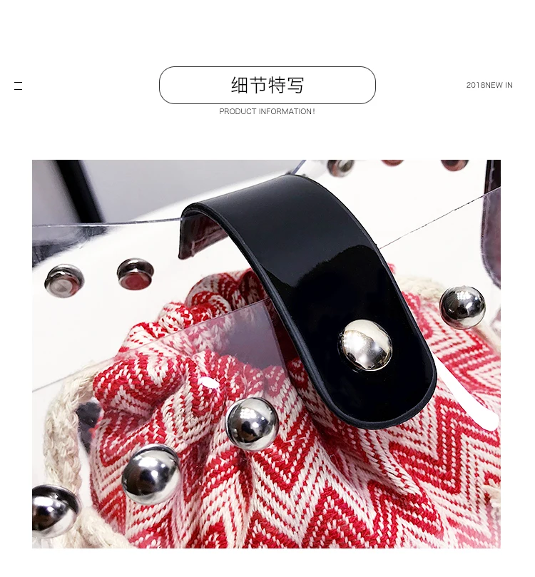 TB2J4e5lY1YBuNjSszeXXablFXa_!!845279903