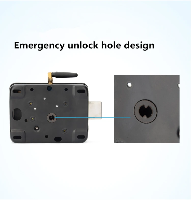 Интеллектуальный цифровой дверной замок умные противоугонные замки с бесключевым входом беспроводной пульт дистанционного управления кодом для наружных дверей