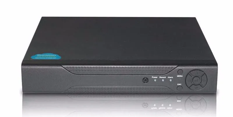 AHD DVR 1080P original
