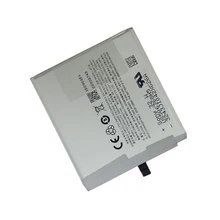 3150Mah BT51 Battery For Meizu MX5 / MX 5 / High Capacity Quality Mobile Phone Replacement Batteria Batterie BT 51 Free Shipping