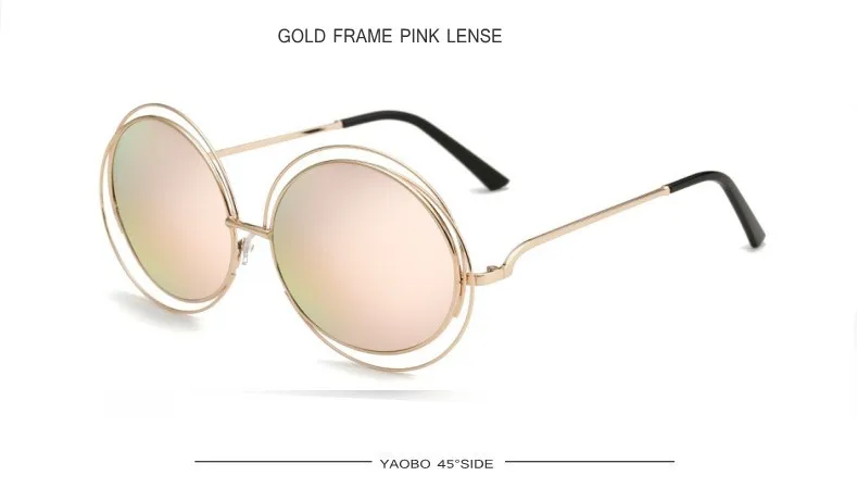 gafas de sol (32)