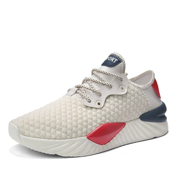 

2019 Unisex Classic Men Skateboarding Shoes Sport Sneakers Women Athletic Platform Breathable Sports Walking comfortable