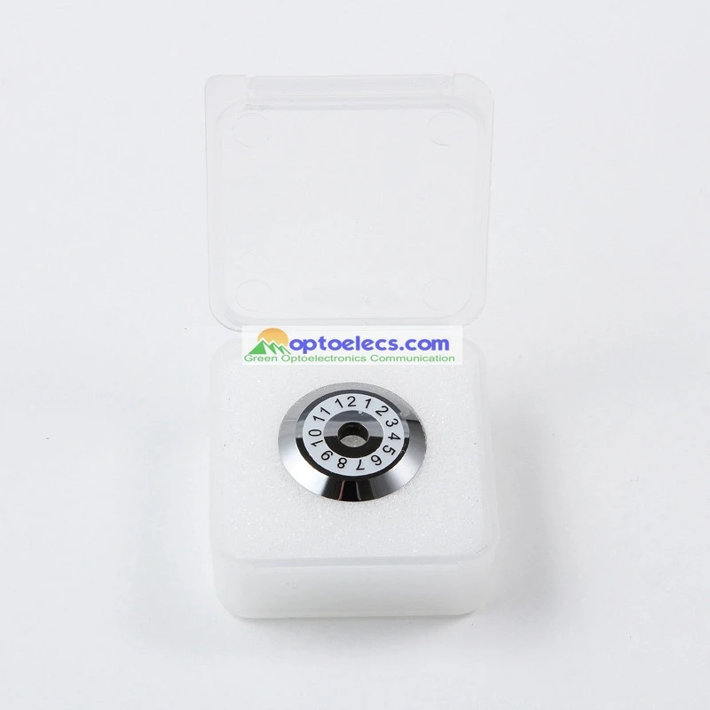 New-Suit-FC-6S-Cleaver-Blade-Cutting-Wheel-Knife-High-Precision-12-surface (3)
