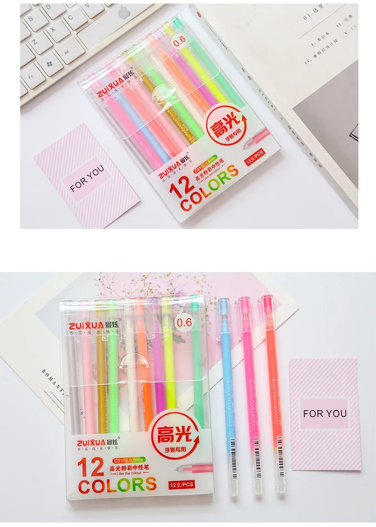 aeProduct.getSubject() https://cbu01.alicdn.com/img/ibank/2018/214/203/9362302412_1904087305.jpg_.webp