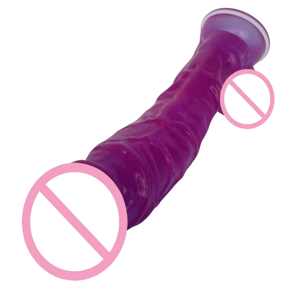 1 (9)