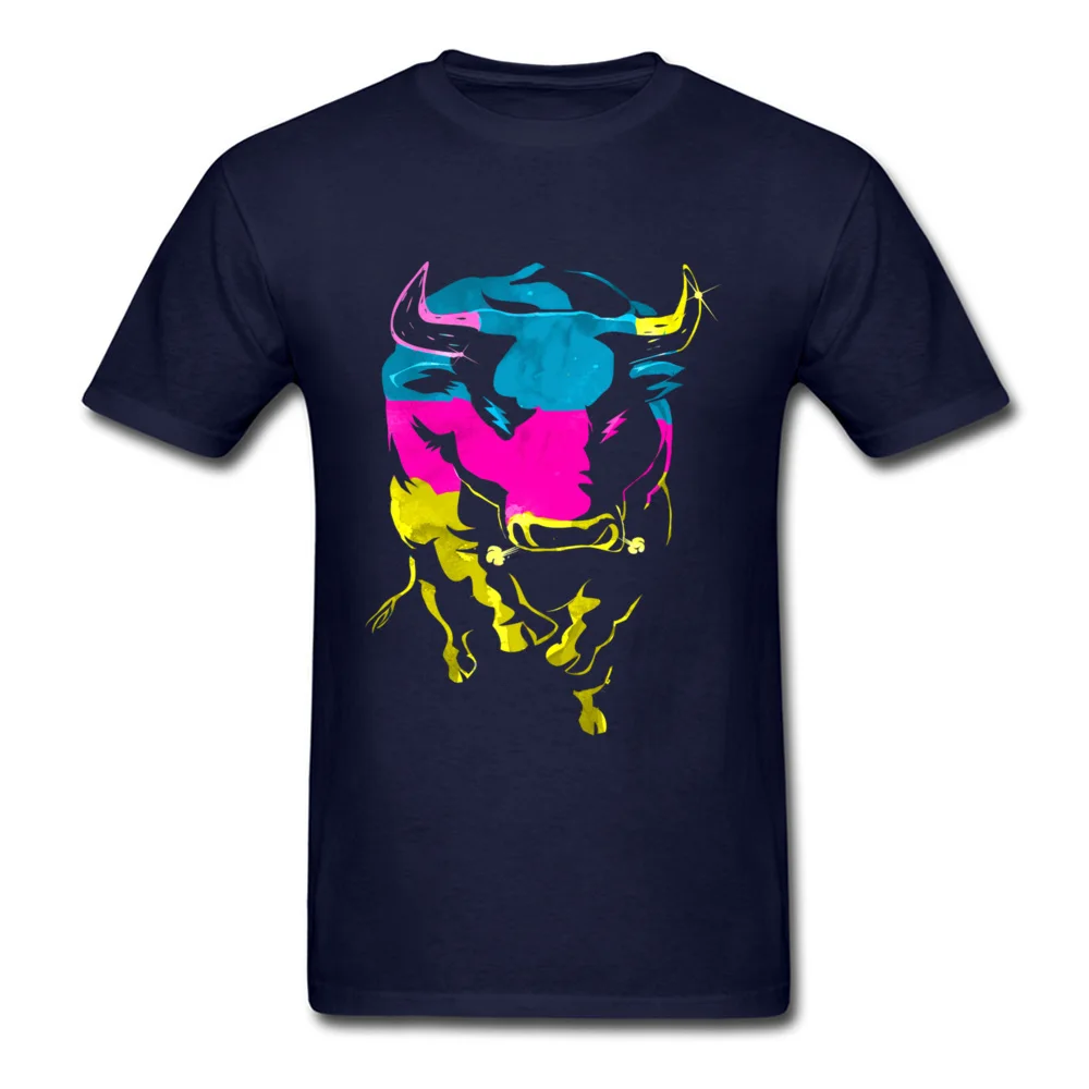 CMYK Bull_navy