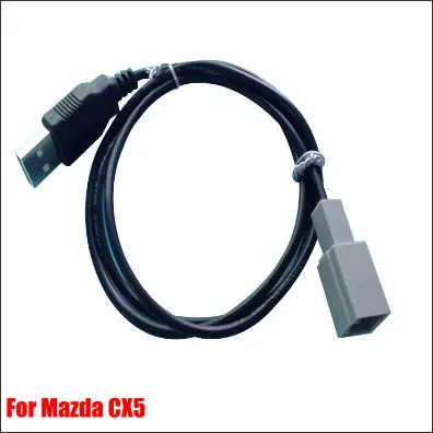 usb-20B
