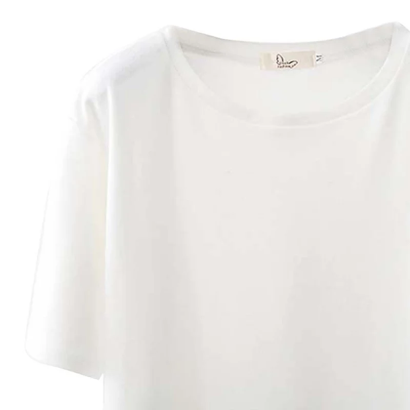 KA0226W (2)