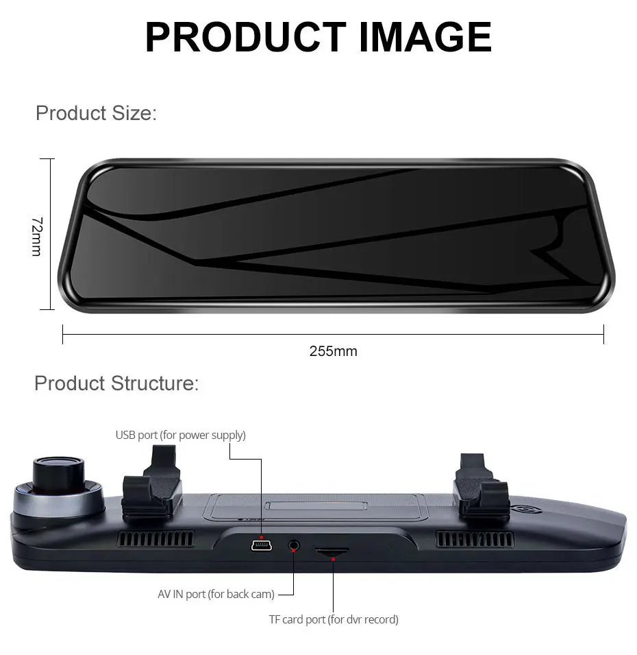 size
