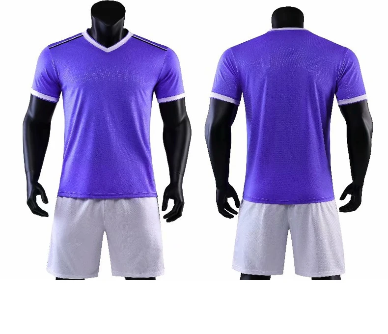 O1CN01xcPRLM25owIhwQCJa_!!243307574