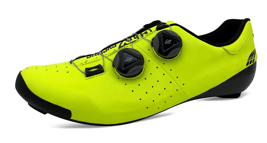 C3 Fluoro Yellow  (4)