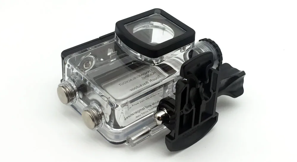 sjcam sj6 (6)