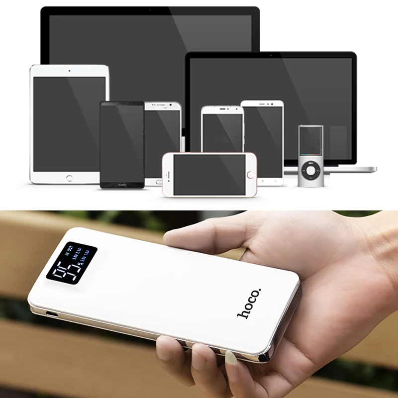 V800-W11