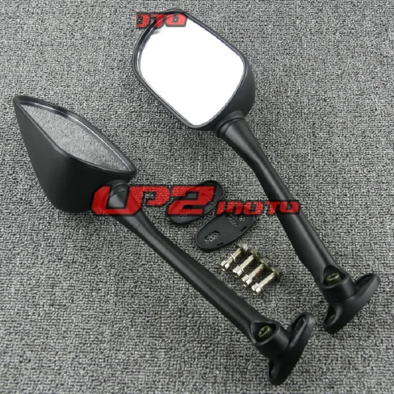 Bike Mirror Cbr250r Side Mirror Price Black Motorcycle Rearview