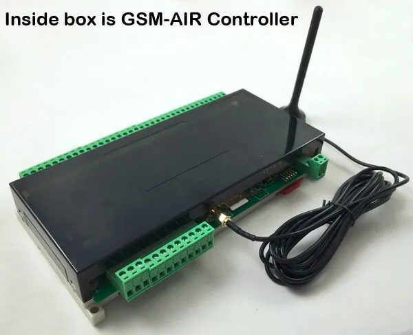 gsm-air-box-600