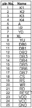 QQ20190304125020