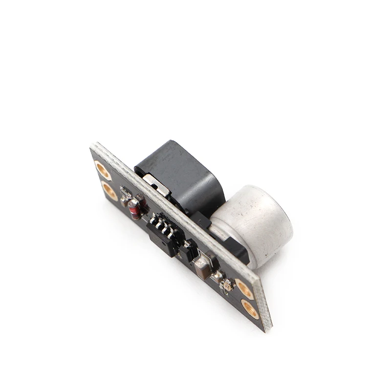 L-C-Power-Filter-2A-RTF-LC-FILTER-3AMP-2-4S-LC-Module-Lllustrated-Eliminate-Moire (4)