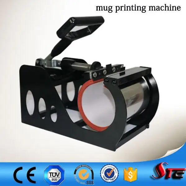 STC-SD08 4+1 (6)