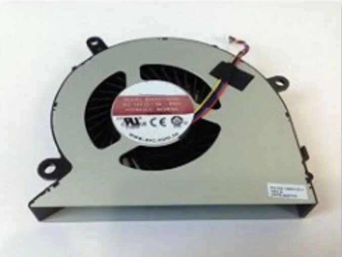 New and Original CPU fan ACER U5-620 AIO BAAA1115R2U New and Original CPU fan ACER U5-620 AIO BAAA1115R2U