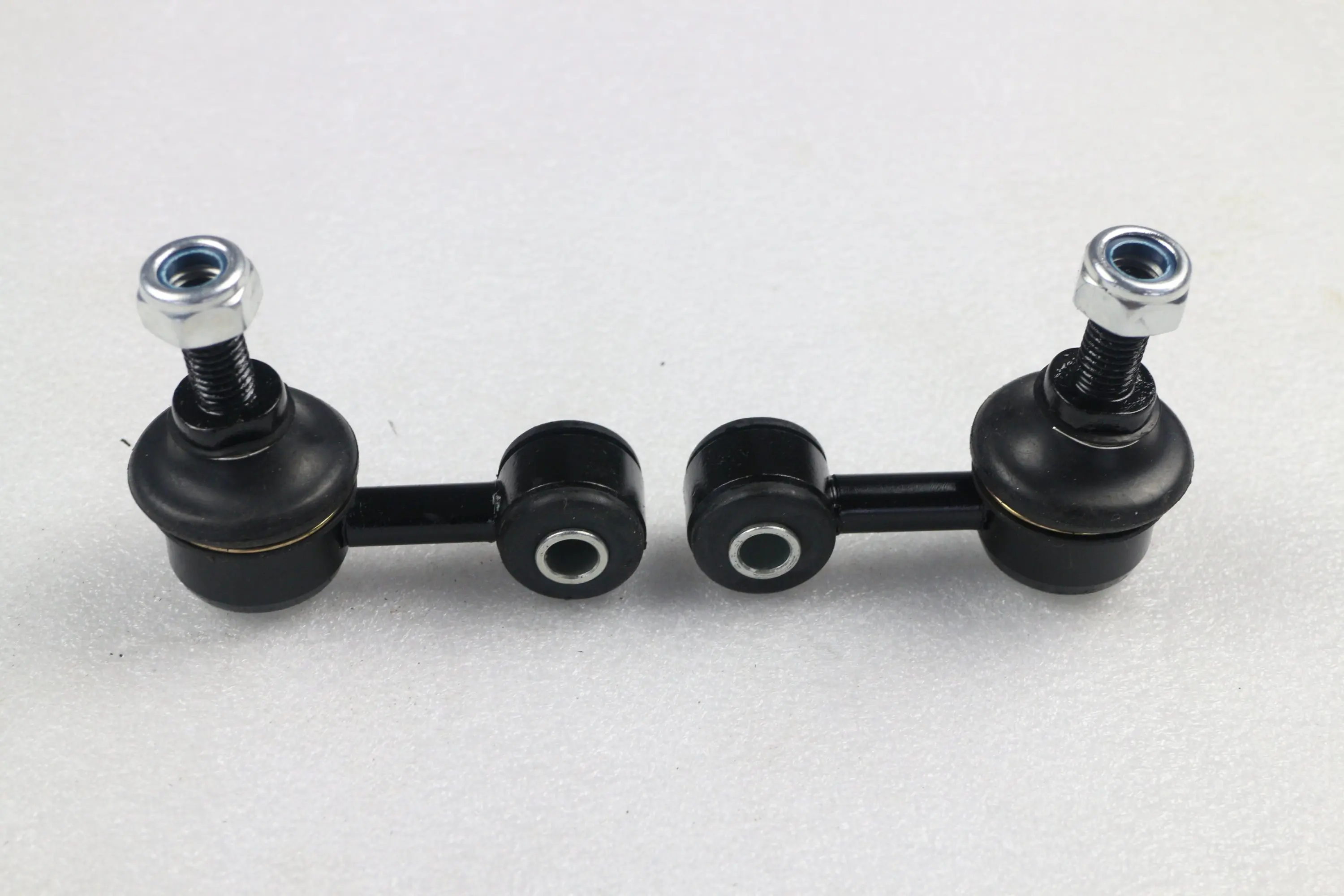 2x передний левый стабилизатор Sway Bar Link, пригодный для Volkswagen VW corrado Golf 1H1 Vento 1H2