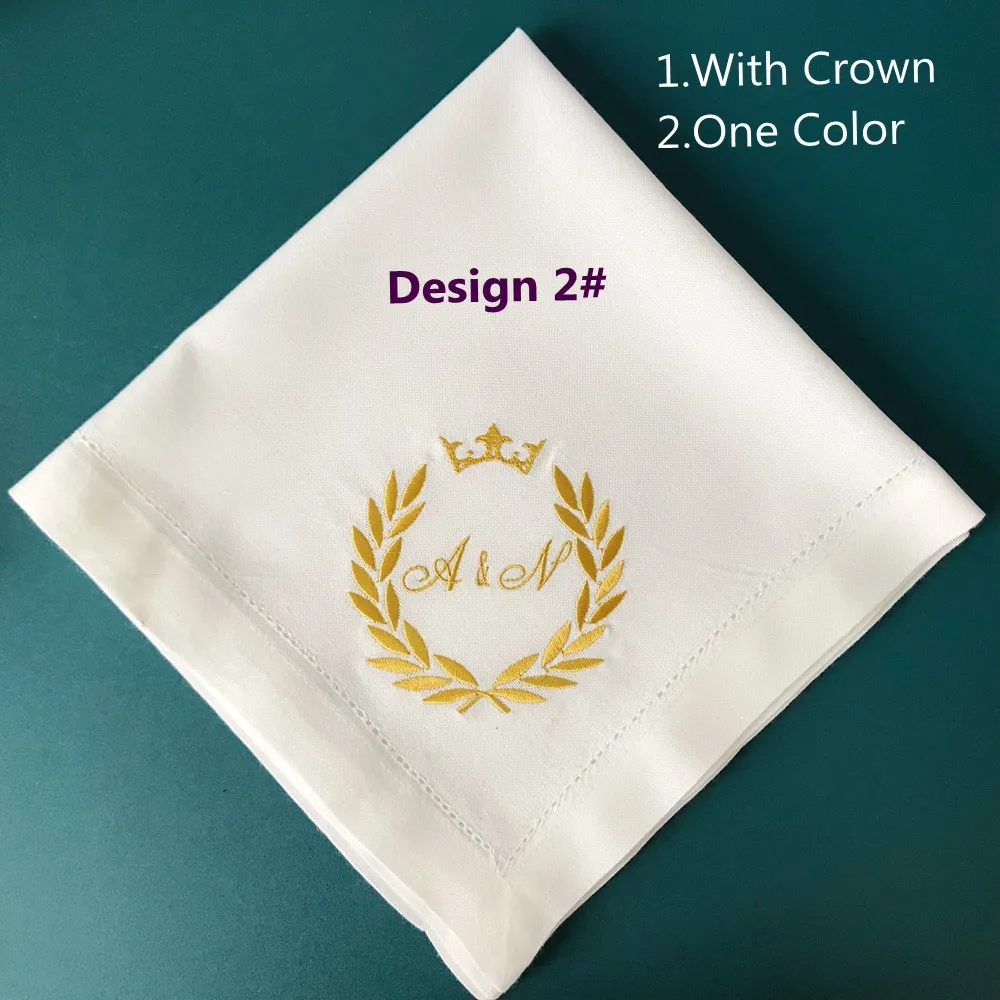 Personalized Monogrammed Napkins Personalized Cloth Napkins Reusable Cloth Napkins Personalized Dinner Napkins Personalized Wedding Gift