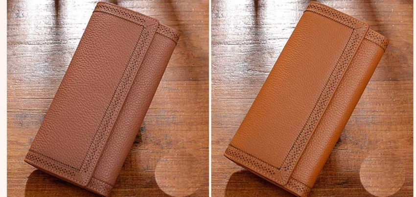 wallet111