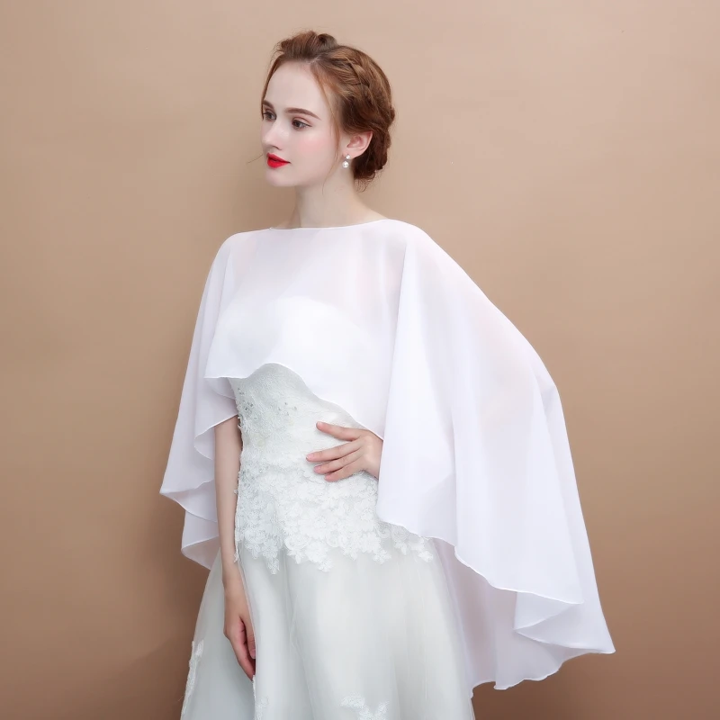 white (6)