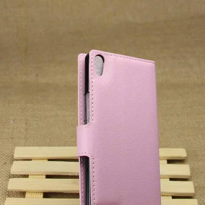 Чехол Funda для Huawei Ascend P6 P7 кожаный чехол для телефона для Huawei Ascend P6 P7 P 6 7 откидная крышка Подставка кошелек сумки Coque fundas