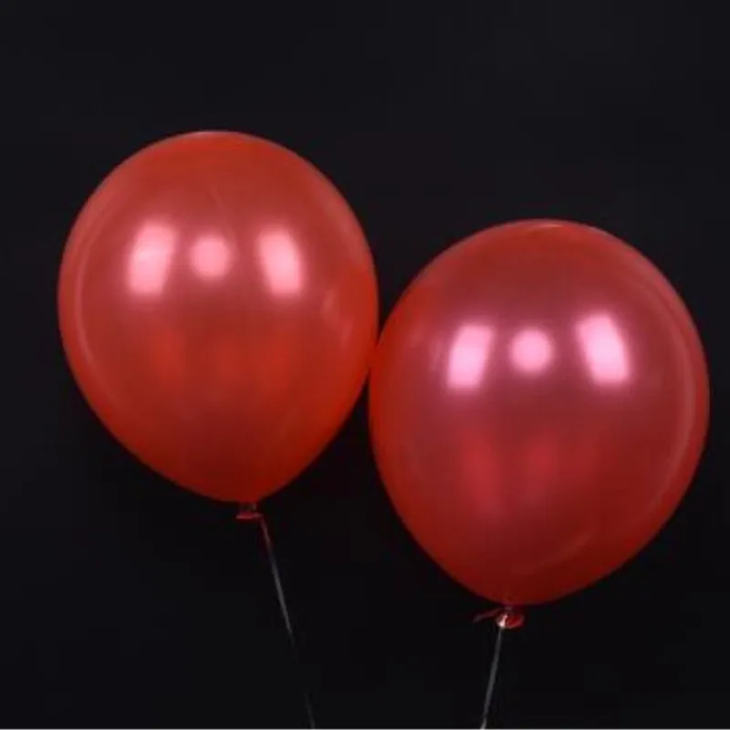 _