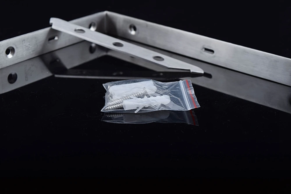 15010 shelf bracket19.jpg