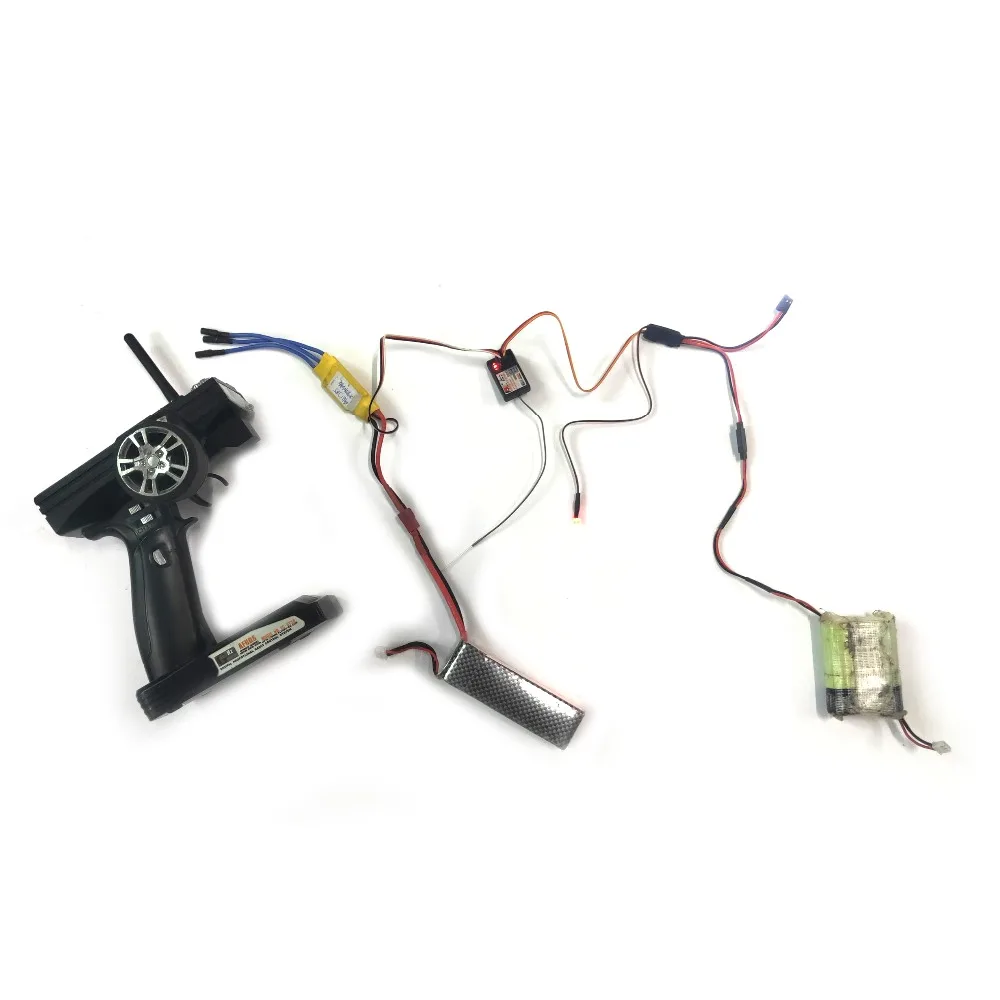 flameout kill switch (6)