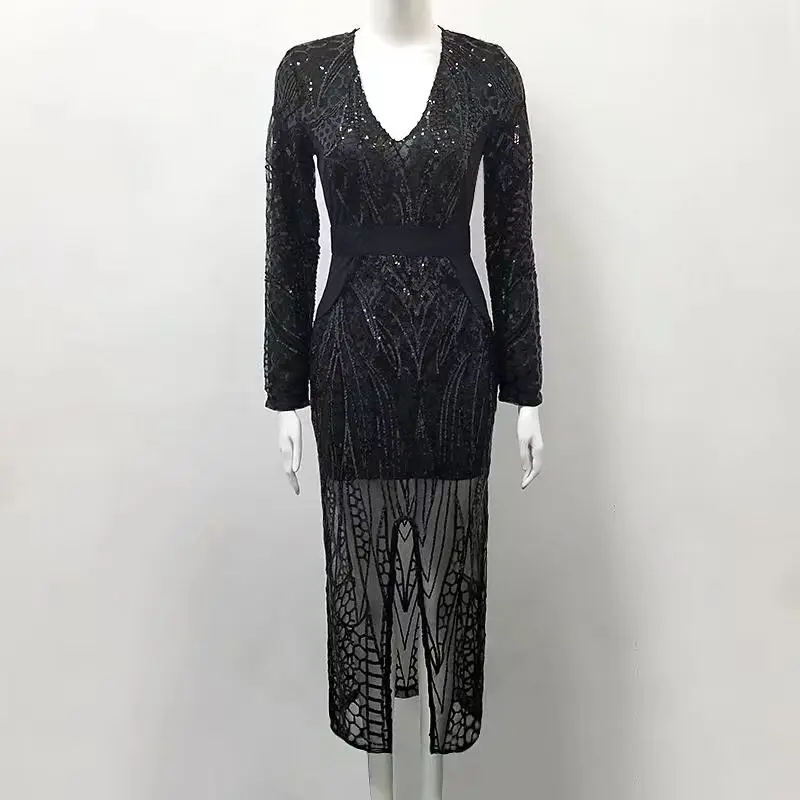 QQ20180704195115