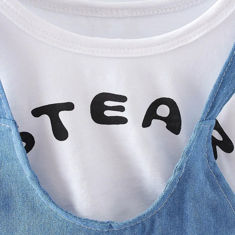 VS0366W  (5)