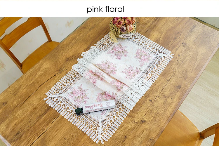 table cover (4)