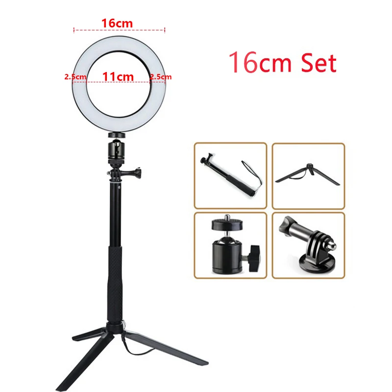 14cm sets