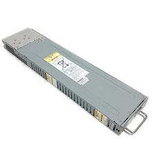 ADDA 5529215-A HDS USP-V 12V контейнер под элемент питания PPH1003