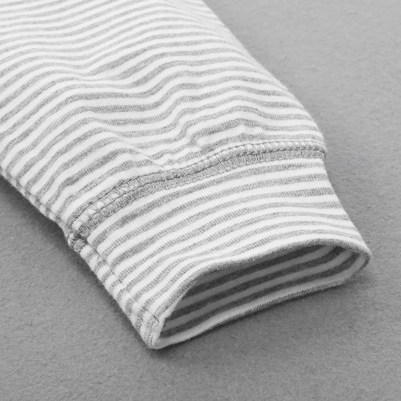 AB000711-15