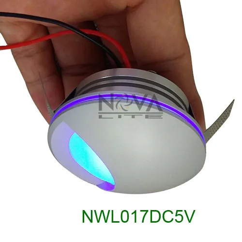 NWL017DC5V P2