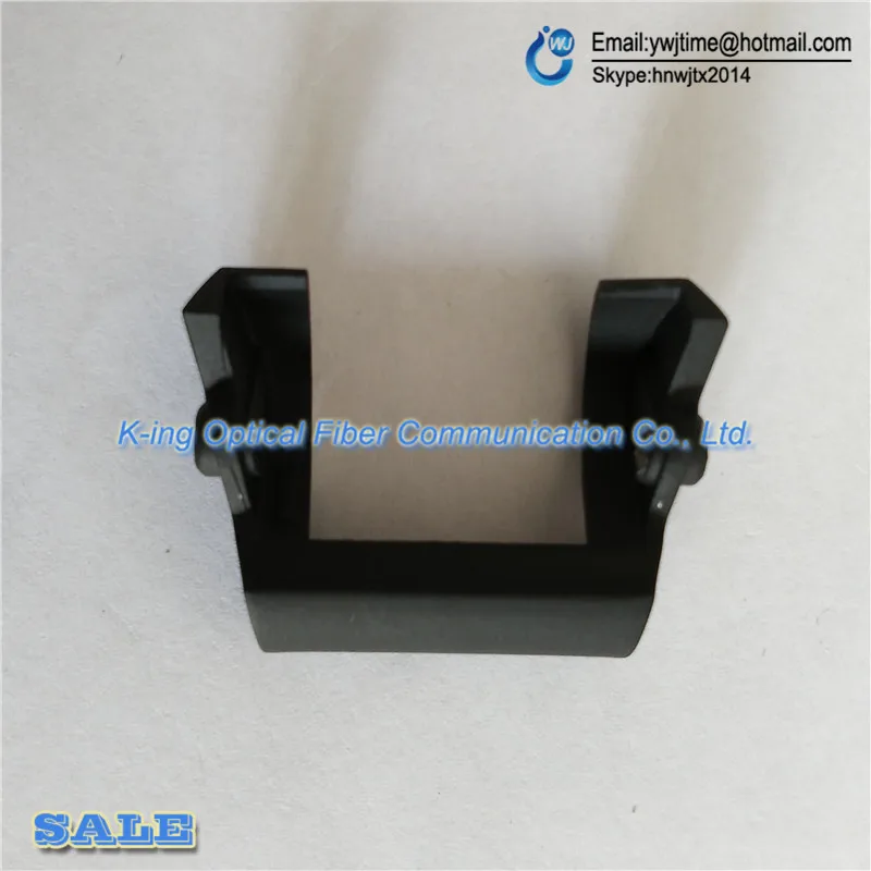 

INNO VF-78 vf-15 vf15 Fiber Cleaver Optical fiber cutting knife rod Optical fiber cutter handle Cantilever frame on the cover